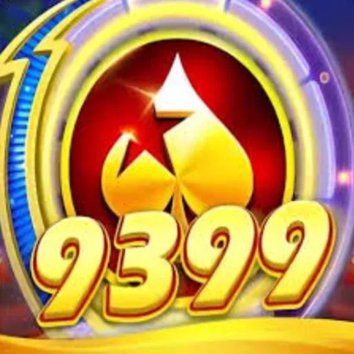 9399SLOT - Petualangan Seru di Dunia MMORPG
