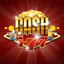 CASH777 - Permainan QiuQiu Terbaik untuk Hiburan Anda