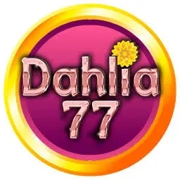 DAHLIA77 - Permainan Memancing Terbaik
