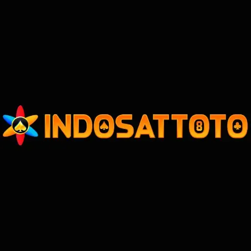 INDOSATTOTO - Strategi Terbaik untuk Mengalahkan Lawan