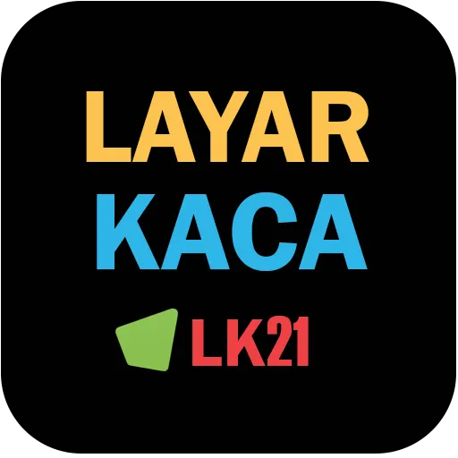 LK21 - Game Poker Terbaik untuk Penggemar Judi