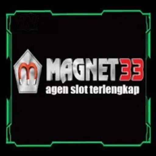 MAGNET33 - Game MOBA yang Menantang dan Seru