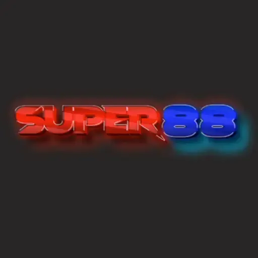 SUPER88 - Pertempuran Terhebat dalam Game Battle Royale