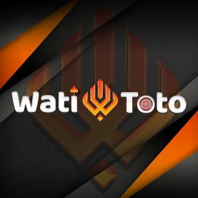 WATITOTO - Game FPS Aksi Seru