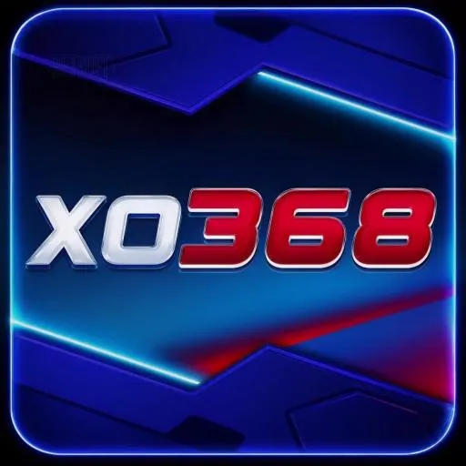 XO368 - Pertarungan Seru di Dunia Action